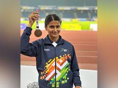 
      
      KIPG: Devika carries forward her mother Deepa's legacy
      
      