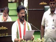 
      
      "Not just an assault on Parliament House but also on our...
      
      