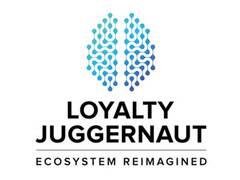 
      
      Loyalty Juggernaut Recognized in 2023 Gartner Market Guide 
      
      