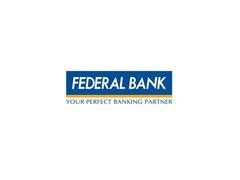 
      
      Federal Bank Recognized Globally for Outstanding Achievement
      
      