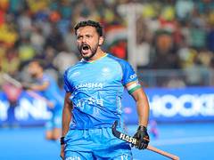 
      
      Indian men’s, women’s teams primed for 5 Nations Tournament 2023
      
      