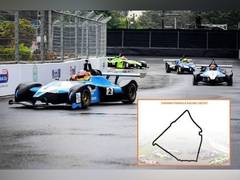 
      
      RPPL Reschedules the Historic Night Street Formula Race
      
      