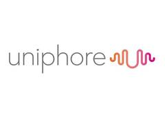 
      
      Uniphore, Altruist Technologies Join Forces
      
      