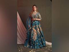 
      
      DC Fashion Unveils Exquisite Women's & Men’s Collection 
      
      