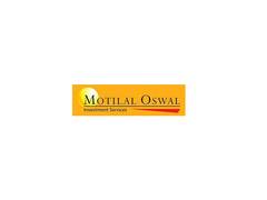 
      
      Motilal Oswal’s Guide to Choose Profitable Picks for a Portfolio
      
      