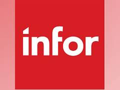 
      
      Infor Announces New Platform Technology Innovations 
      
      