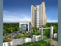 
      
      Jains Salzburg Square Sets New Records with 50 Crores in sales
      
      
