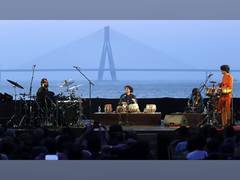 
      
      NCPA Announces Another Edition of 'NCPA@thePark'
      
      