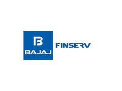 
      
      Seize Opportunities with Business Loans on Bajaj Markets
      
      
