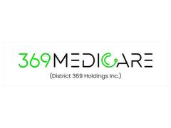 
      
      369 Medicare Solutions Hiring 15,000+ Talents Across India!
      
      