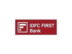 
      
      IDFC FIRST Bank, LIC Cards and Mastercard Collaborate 
      
      