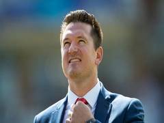 
      
      SA20 has revived the spirit of cricket in South Africa: Graeme 
      
      