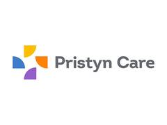 
      
      Pristyn Care Survey Finds that People Don't Buy Health Insurance 
      
      