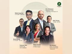 
      
      PROFICORN, a 2-Day Annual Event Hosted by QL One
      
      