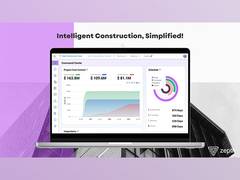 
      
      Zepth's Bold Leap into AI-Driven Construction Project Management
      
      