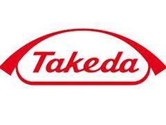
      
      Takeda Emphasizes the Need for Cross-sectoral Alliances
      
      