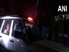 
      
      Spl Cell to take all accused to Mumbai, Mysore, Lucknow for probe
      
      