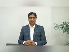 
      
      PlasmaGen Biosciences completes INR 225 crores equity financing
      
      