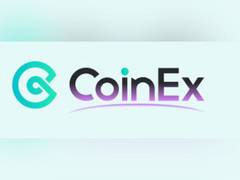 
      
      CoinEx World Tour: Celebrating 6 Years of Global Success
      
      