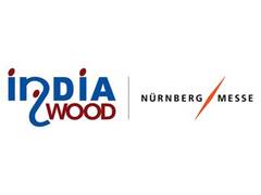 
      
      INDIAWOOD 2024: Transforming Woodworking, Furniture Manufacturing
      
      