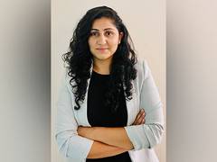 
      
      Prodigy Finance Appoints Sonal Kapoor as Global CCO
      
      