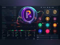 
      
      Top 7 coins to hold for a profitable 2024
      
      
