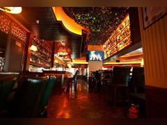 
      
      Reflex Launches the Ultimate Sunday Family Brunch Experience
      
      
