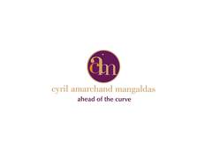 
      
      Cyril Amarchand Mangaldas advises BNP Paribas
      
      