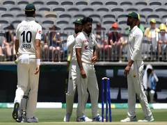 
      
      Imam, Shafique dig deep to lay foundation for Pakistan 
      
      