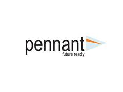 
      
      Pennant Recognised Commercial Loan Origination Solutions
      
      