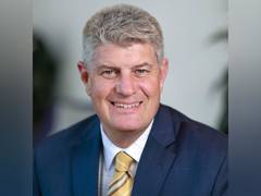 
      
      Queensland Minister visits India to Bolster Queensland
      
      