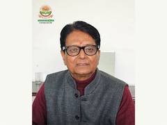 
      
      Sustainability Propel Teerthanker Mahaveer University
      
      