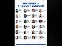 
      
      Two-Day Startup Summit to be held at The Hyderabad Public School
      
      