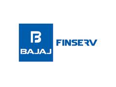 
      
      Credit Cards for Blockbuster Weekends: Apply Now on Bajaj Markets
      
      