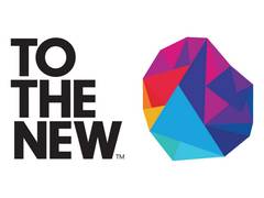 
      
      TO THE NEW ranked 25 amongst India's Best Workplaces 
      
      