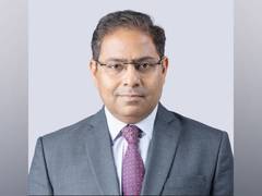 
      
      'HackInsure - 2023' Seeks Power of GenAI Solutions 
      
      