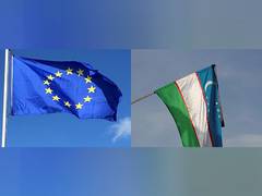 
      
      Global community stance needed to bring stability in Afghanistan:
      
      