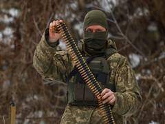
      
      US aid package for Ukraine faces Congressional hurdles
      
      