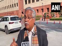 
      
      CPI MP seeks Amit Shah’s statement over Lok Sabha security breach
      
      