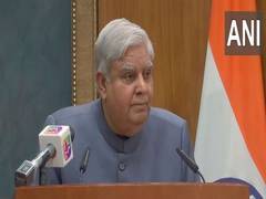 
      
      Bureaucracy most impactful in realising people's aspirations: VP
      
      