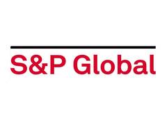 
      
      Navigating the 2024 energy landscape: S&P Global
      
      