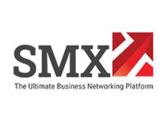 
      
      SMX CSR Change Maker Summit & Awards 2.0: Recognizing Excellence 
      
      