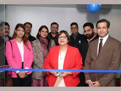 
      
      MFine's Expanded Lab & Services in Gurugram - Ab Gurugram Bolega
      
      