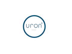 
      
      URON’s Sustainable Touch: Solar for the World’s Largest Office
      
      