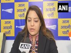 
      
      Delhi Mayor Shelly Oberoi’s Facebook page recovered after hacking
      
      