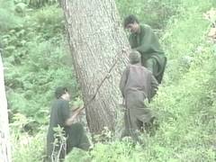 
      
      Human interference causes environmental crisis in Gilgit-Baltis
      
      