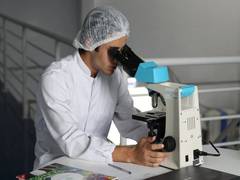 
      
      Here is why chemotherapy becomes less effective
      
      