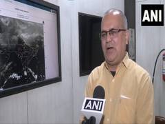 
      
      No cold wave expected in northwest India: IMD
      
      