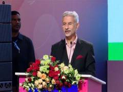 
      
      'US, Canada issues not same': EAM Jaishankar
      
      