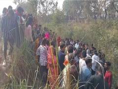 
      
      BJP trains guns at Nitish govt, says 